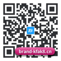 Android 原生极速版 二维码